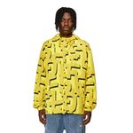 Chaqueta-Casual-Para-Hombre-J-Jass-Mon-Print-Diesel