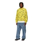 Chaqueta-Casual-Para-Hombre-J-Jass-Mon-Print-Diesel