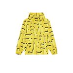 Chaqueta-Casual-Para-Hombre-J-Jass-Mon-Print-Diesel