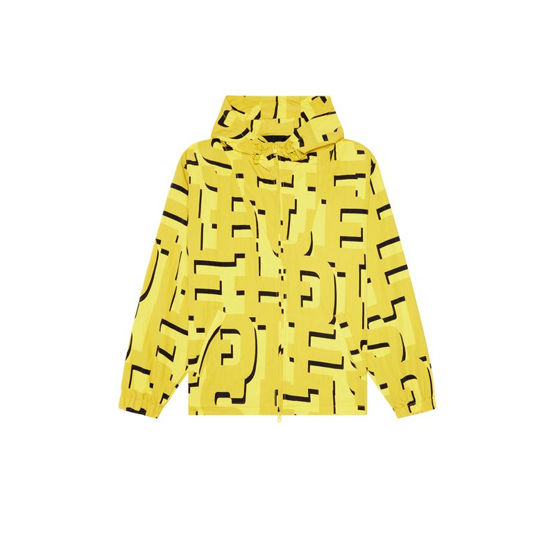 Chaqueta-Casual-Para-Hombre-J-Jass-Mon-Print-Diesel
