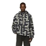 Chaqueta-Casual-Para-Hombre-J-Jass-Mon-Print-Diesel