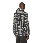 Chaqueta-Casual-Para-Hombre-J-Jass-Mon-Print-Diesel
