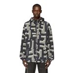 Chaqueta-Casual-Para-Hombre-J-Jass-Mon-Print-Diesel