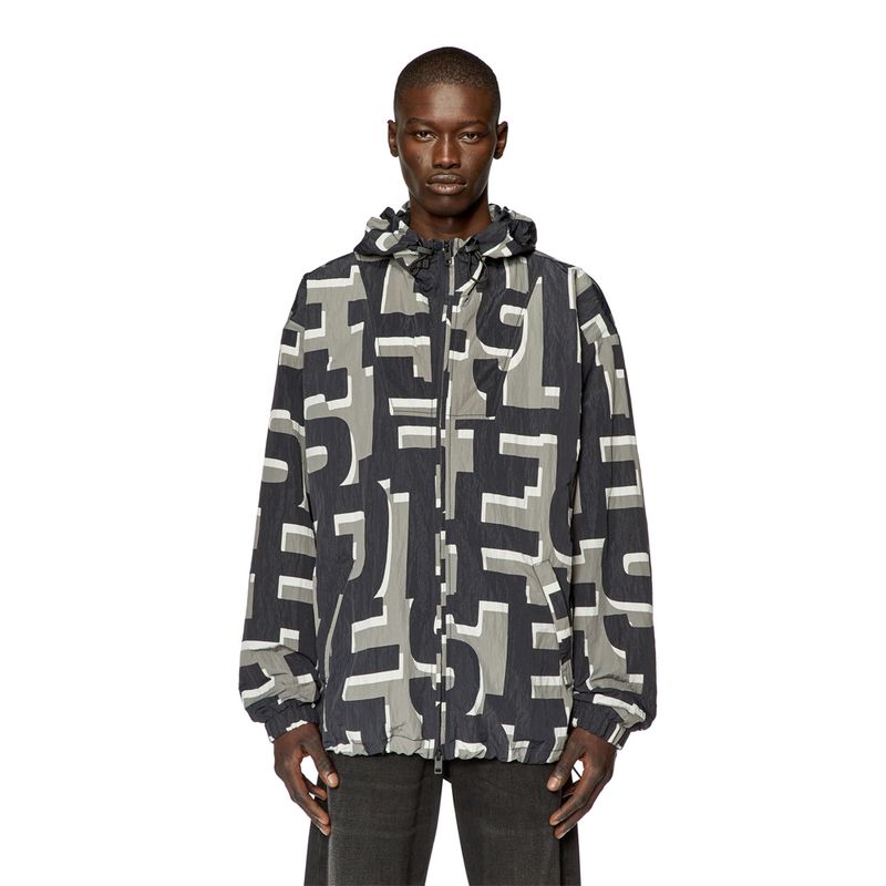 Chaqueta-Casual-Para-Hombre-J-Jass-Mon-Print-Diesel