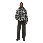 Chaqueta-Casual-Para-Hombre-J-Jass-Mon-Print-Diesel