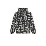 Chaqueta-Casual-Para-Hombre-J-Jass-Mon-Print-Diesel