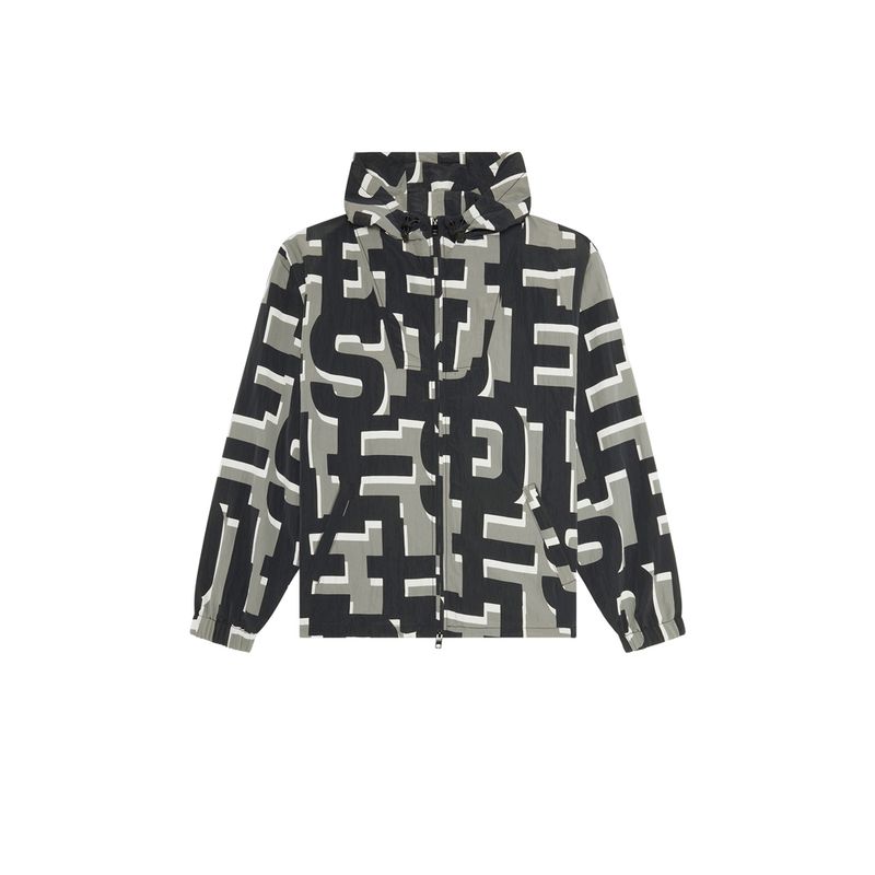 Chaqueta-Casual-Para-Hombre-J-Jass-Mon-Print-Diesel