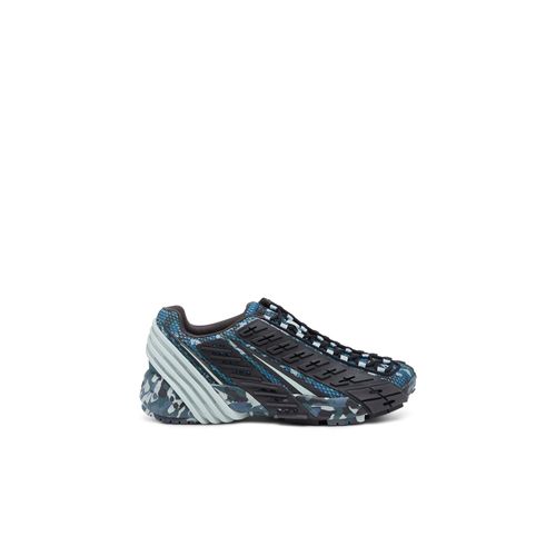 Tenis Para Hombre S-Prototype V2 Diesel