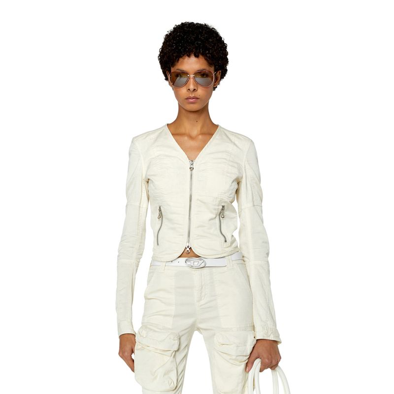 Chaqueta-Casual-Para-Mujer-G-Lan-Diesel