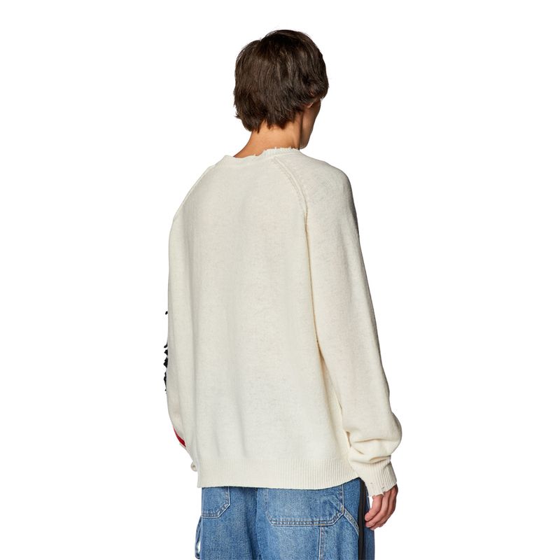 Buzo-Cerrado-Para-Hombre-K-Saria-Diesel