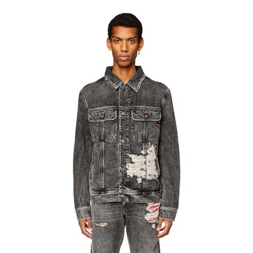 D-barcy-s1 Para Hombre Diesel adulto