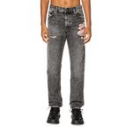 Jean-Stretch-Para-Hombre-1995-S2-Diesel