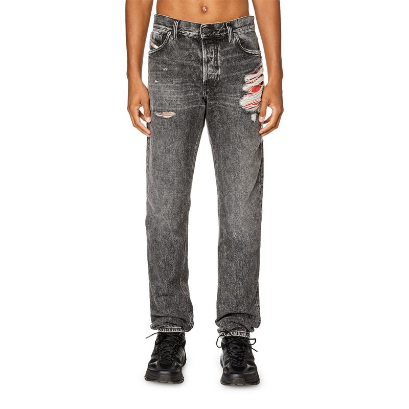 Jean-Stretch-Para-Hombre-1995-S2-Diesel
