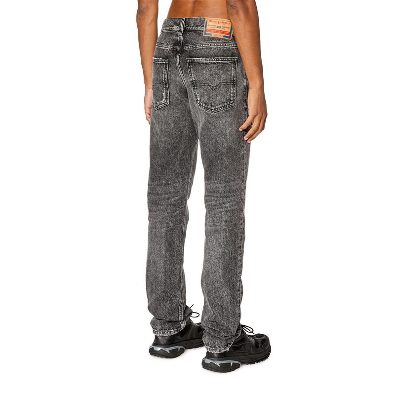 Jean-Stretch-Para-Hombre-1995-S2-Diesel