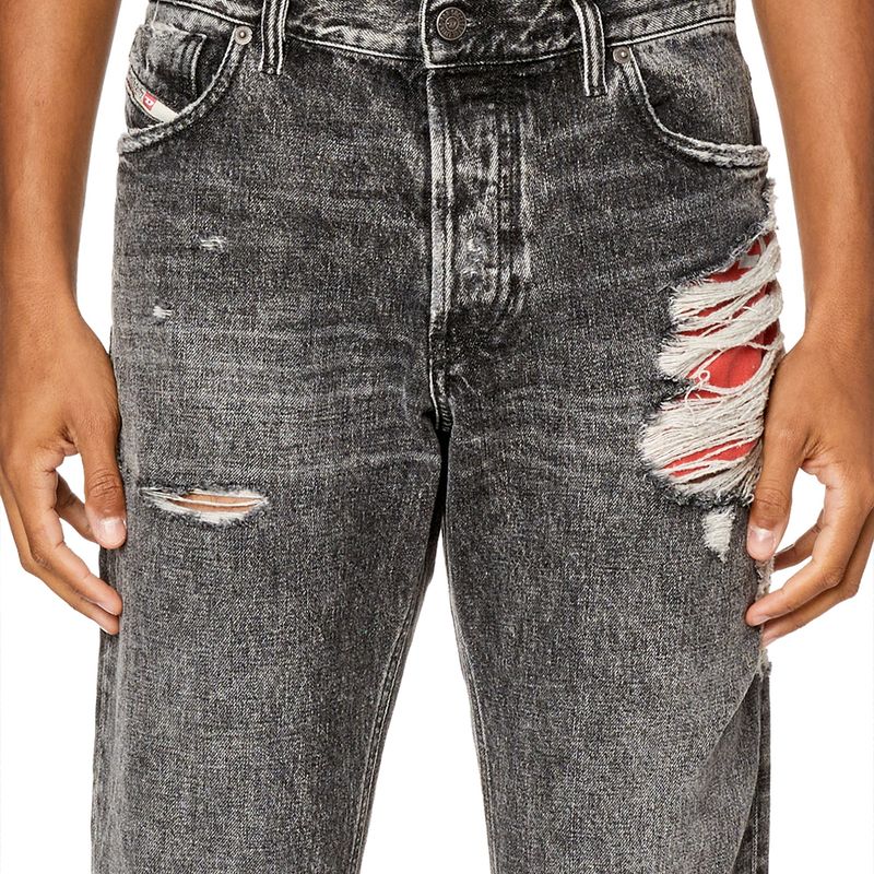 Jean-Stretch-Para-Hombre-1995-S2-Diesel