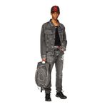 Jean-Stretch-Para-Hombre-1995-S2-Diesel