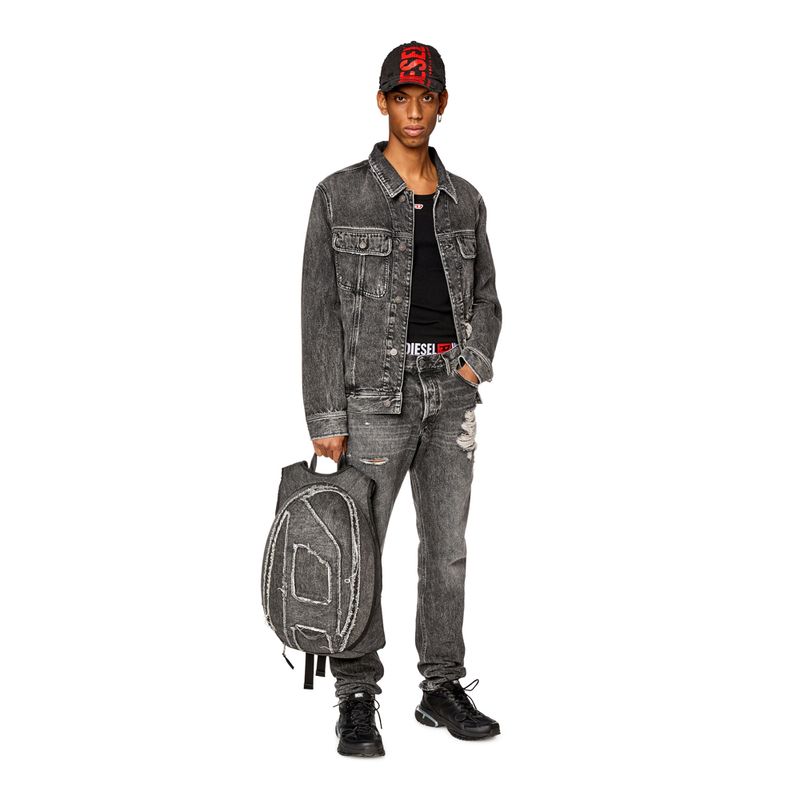 Jean-Stretch-Para-Hombre-1995-S2-Diesel