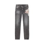 Jean-Stretch-Para-Hombre-1995-S2-Diesel