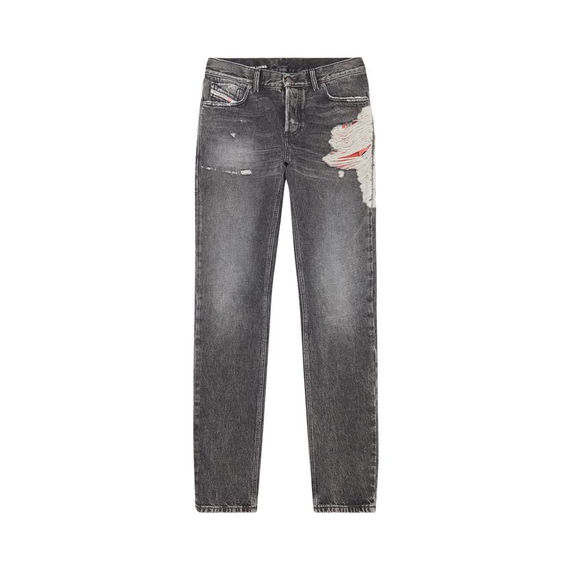 Jean-Stretch-Para-Hombre-1995-S2-Diesel