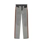 Jean-Stretch-Para-Hombre-2020-Viker-Sp-S-Diesel