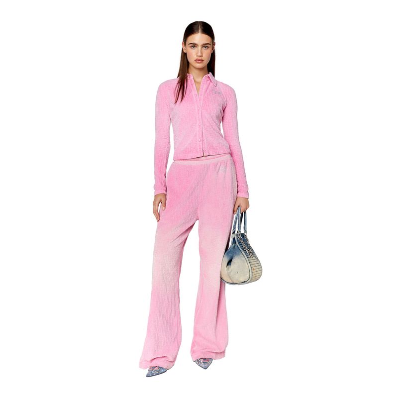 Pantalon-Chino-Para-Mujer-P-Muse-Diesel