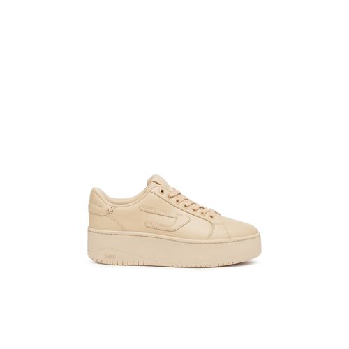 Tenis Para Mujer S Athene Bold X Diesel