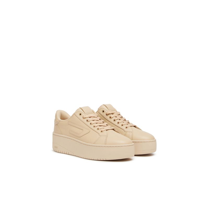 Tenis-Para-Mujer-S-Athene-Bold-X-Diesel