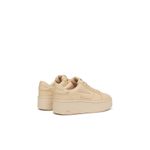 Tenis-Para-Mujer-S-Athene-Bold-X-Diesel