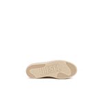 Tenis-Para-Mujer-S-Athene-Bold-X-Diesel