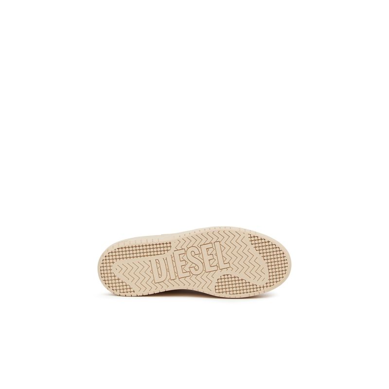 Tenis-Para-Mujer-S-Athene-Bold-X-Diesel
