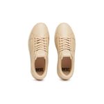 Tenis-Para-Mujer-S-Athene-Bold-X-Diesel