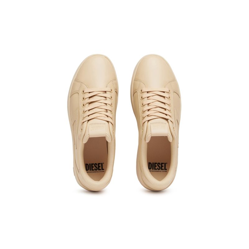 Tenis-Para-Mujer-S-Athene-Bold-X-Diesel