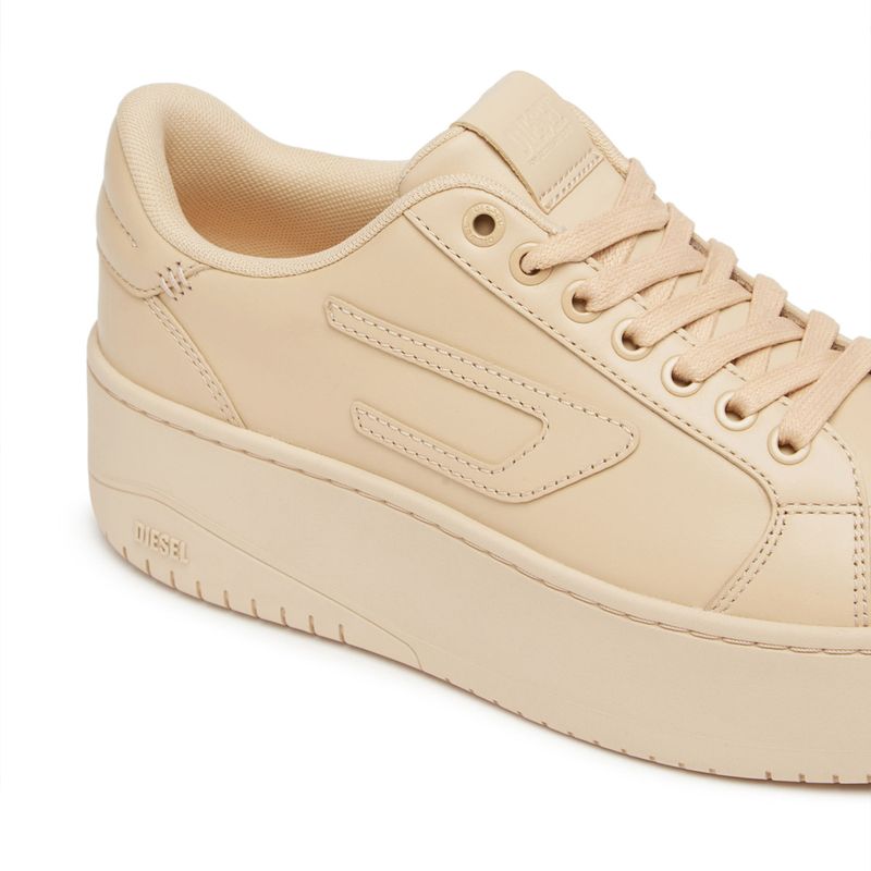 Tenis-Para-Mujer-S-Athene-Bold-X-Diesel