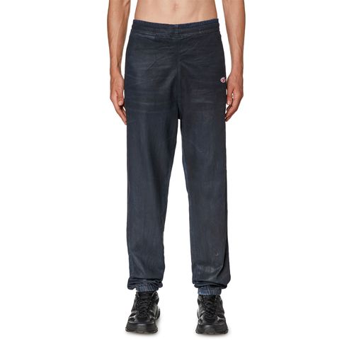 Jean Jogg Para Hombre Lab Ne Diesel