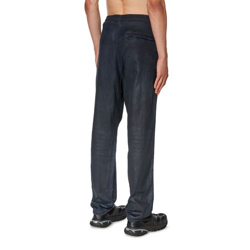 Jean Jogg Para Hombre Lab Ne Diesel