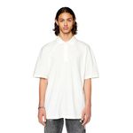 Polo-Manga-Corta-Para-Hombre-T-Vort-Megoval-Diesel