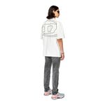 Polo-Manga-Corta-Para-Hombre-T-Vort-Megoval-Diesel