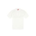 Polo-Manga-Corta-Para-Hombre-T-Vort-Megoval-Diesel