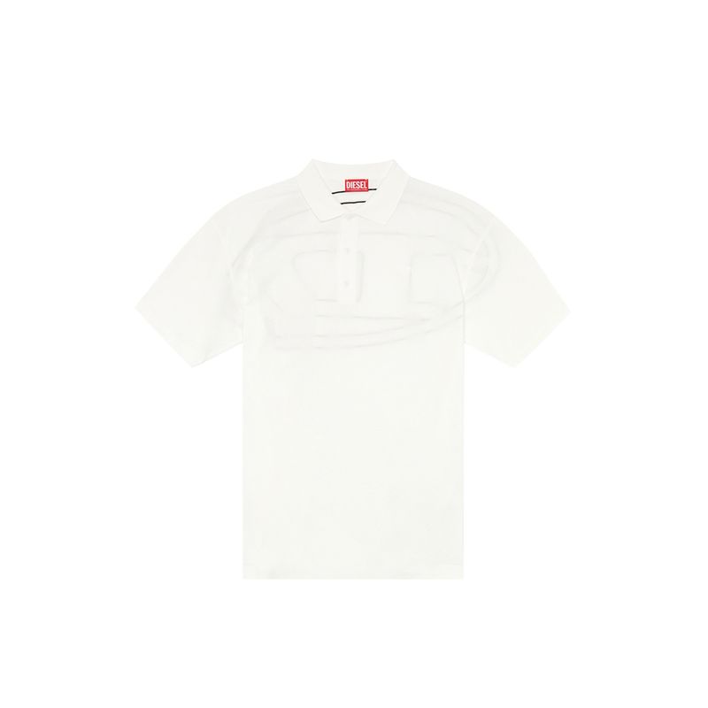 Polo-Manga-Corta-Para-Hombre-T-Vort-Megoval-Diesel