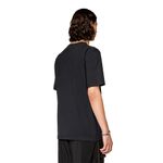 Camiseta-Manga-Corta-Para-Hombre-T-Just-L9-Diesel