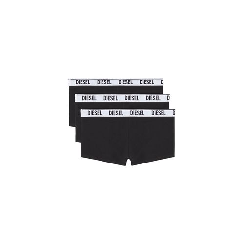 Boxer Para Hombre Umbx-Shawnthreepack Diesel