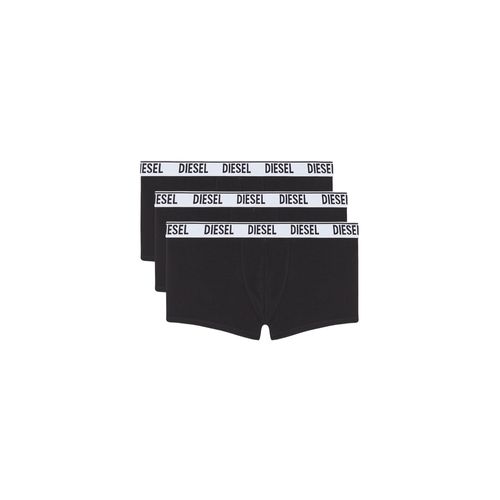 Boxer Para Hombre Umbx-Shawnthreepack Diesel