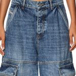 Jean-Stretch-Para-Mujer-Sire-Cargo-S-Diesel