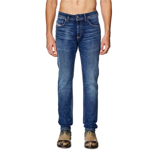Jean Para Hombre 1979 Sleenker Diesel