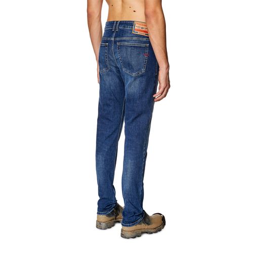 Jean Para Hombre 1979 Sleenker Diesel