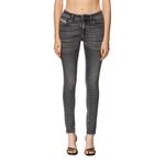 Jean-Stretch-Para-Mujer-2017-Slandy-Diesel