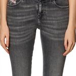 Jean-Stretch-Para-Mujer-2017-Slandy-Diesel