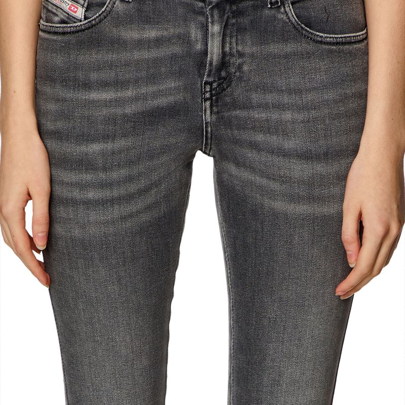 Jean-Stretch-Para-Mujer-2017-Slandy-Diesel