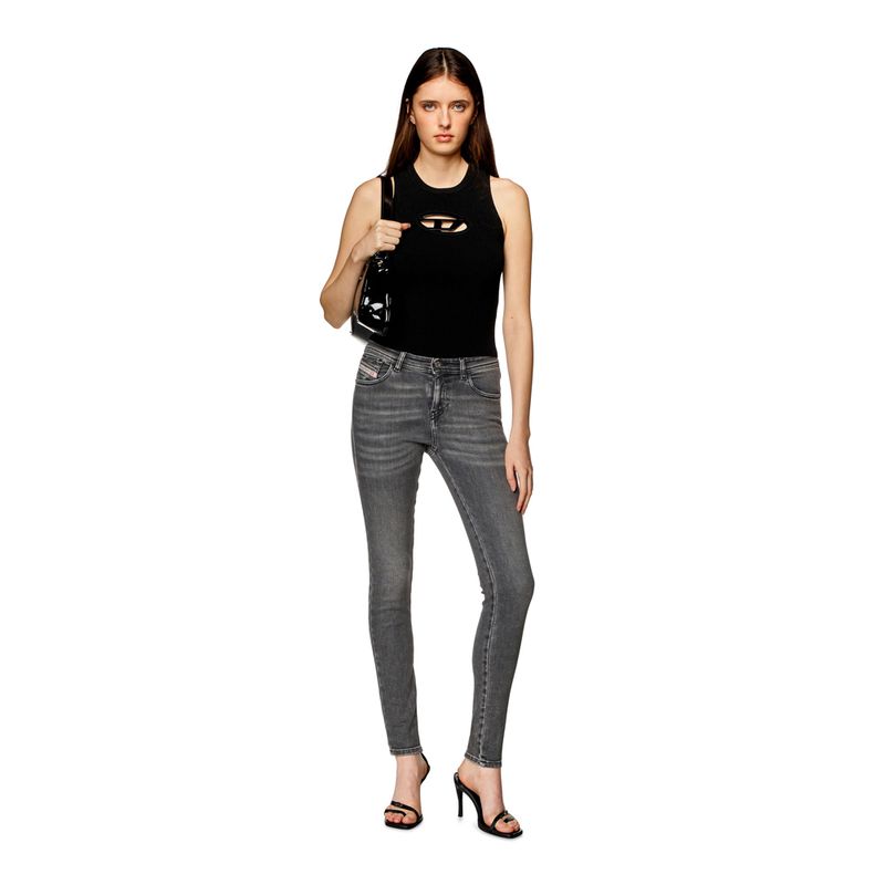 Jean-Stretch-Para-Mujer-2017-Slandy-Diesel
