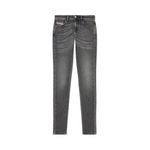 Jean-Stretch-Para-Mujer-2017-Slandy-Diesel